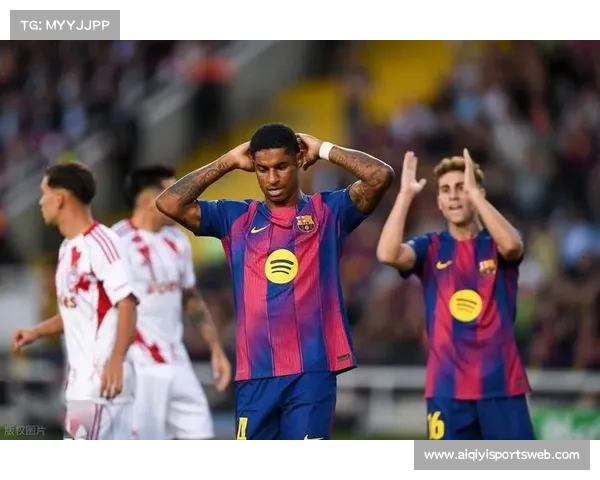 巴萨伤病困扰迎战皇马，姆巴佩首秀国家德比成焦点