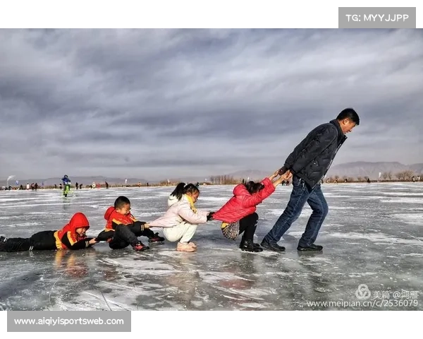 全新升级球员伤病保障方案 助力运动安心无忧