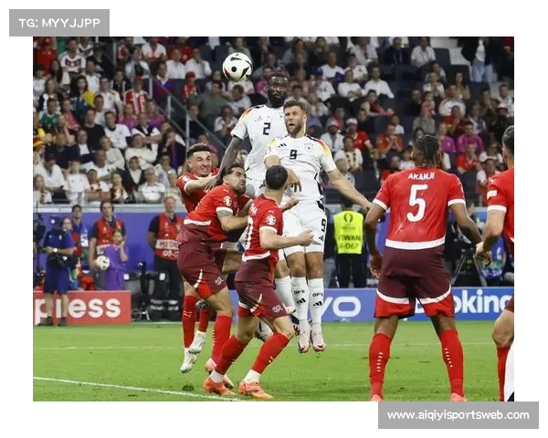 勒沃库森2-2绝平纽卡斯尔，格里马尔多救主