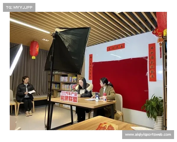 本季度体育直播系统加速集成云办公 助力赛事组织体系实现了办公制播一体化