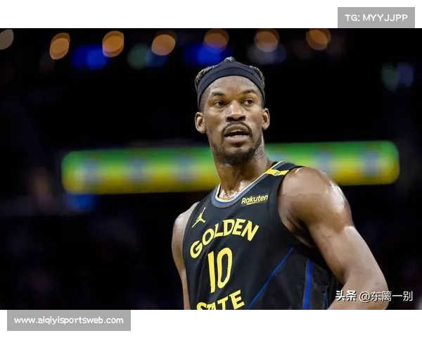勇士完成3换2交易送走库明加,放弃追逐字母哥后转向其他球星目标