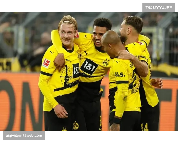 专访多特蒙德体育主管：谈俱乐部在引援时对边路球员传中能力的评估标准