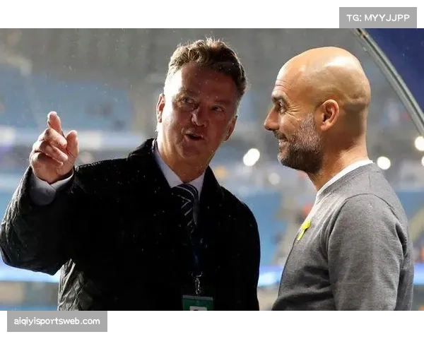 国际足联在全球推广新教练课程，模块涵盖现代进攻空间利用